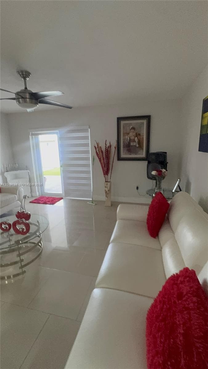 3251 NW 177th Ter, Miami Gardens FL 33056 — 19