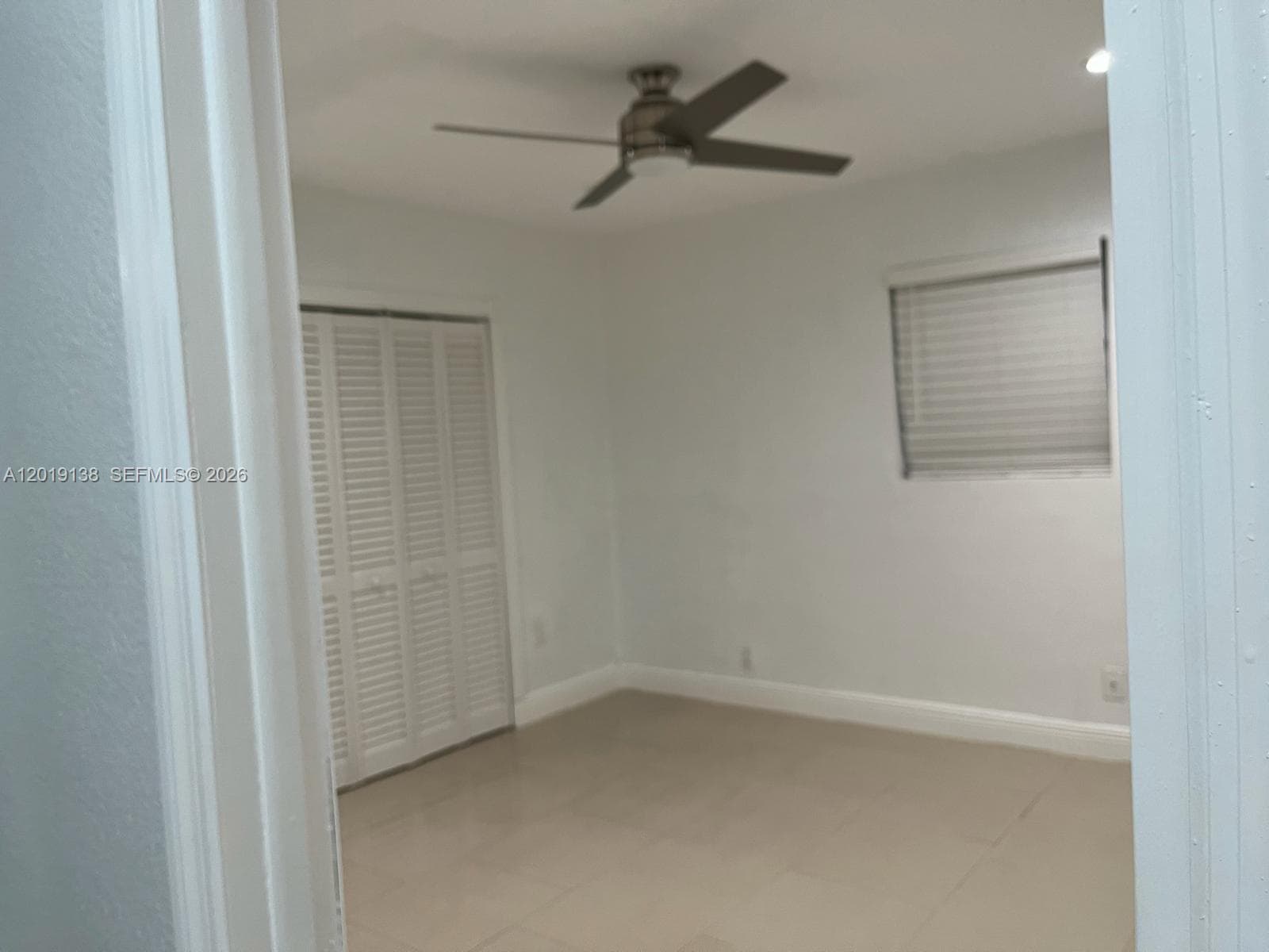 3251 NW 177th Ter, Miami Gardens FL 33056 — 40
