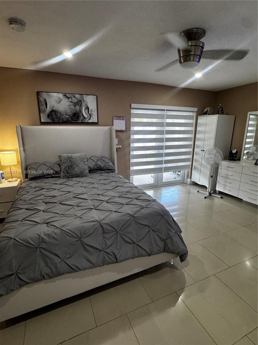 3251 NW 177th Ter, Miami Gardens FL 33056 — 8