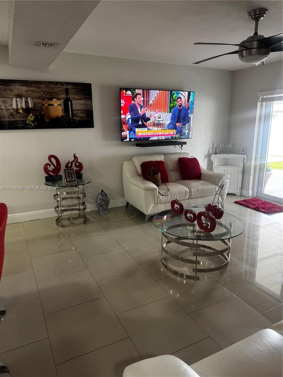3251 NW 177th Ter, Miami Gardens FL 33056 — 21
