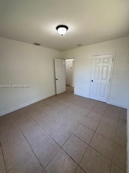 2345 NW 65th St, Miami FL 33147 — 20