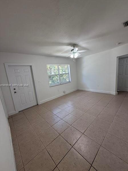 2345 NW 65th St, Miami FL 33147 — 23