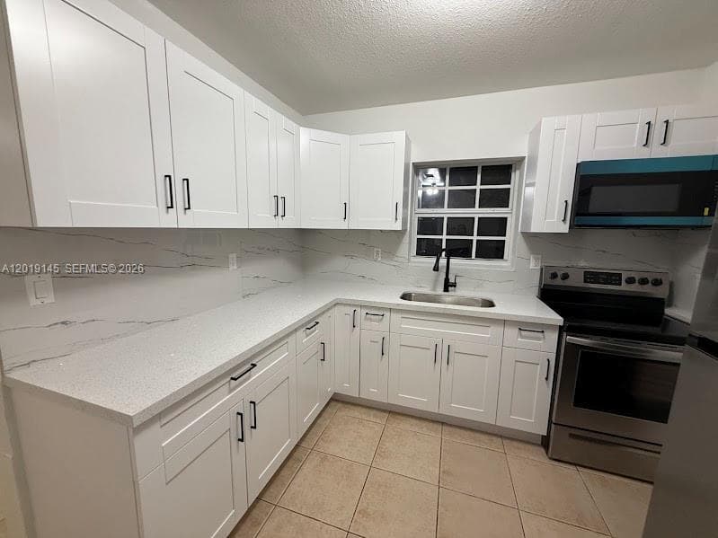2345 NW 65th St, Miami FL 33147 — 2