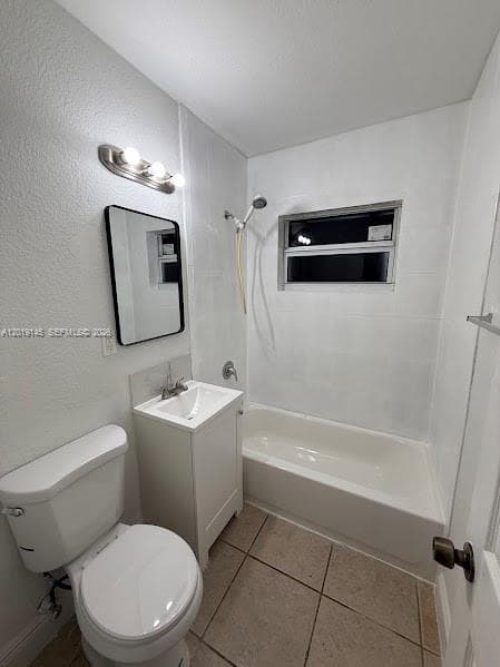 2345 NW 65th St, Miami FL 33147 — 6