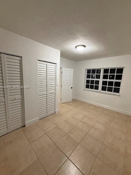 2345 NW 65th St, Miami FL 33147 — 12