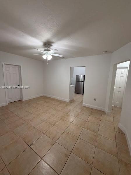 2345 NW 65th St, Miami FL 33147 — 14