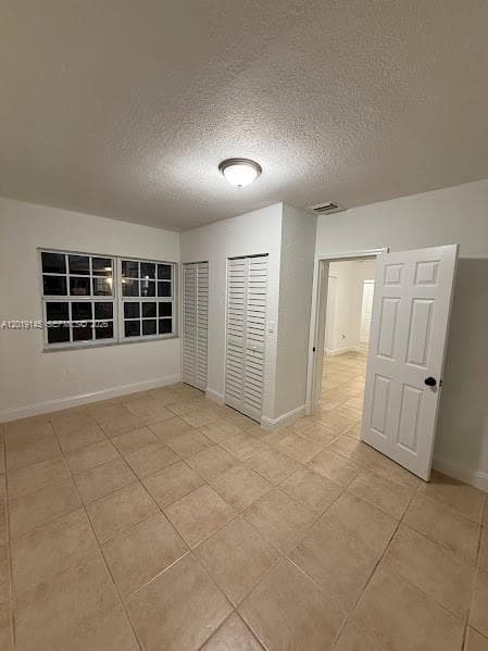 2345 NW 65th St, Miami FL 33147 — 11