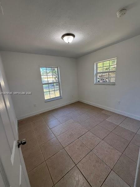 2345 NW 65th St, Miami FL 33147 — 19