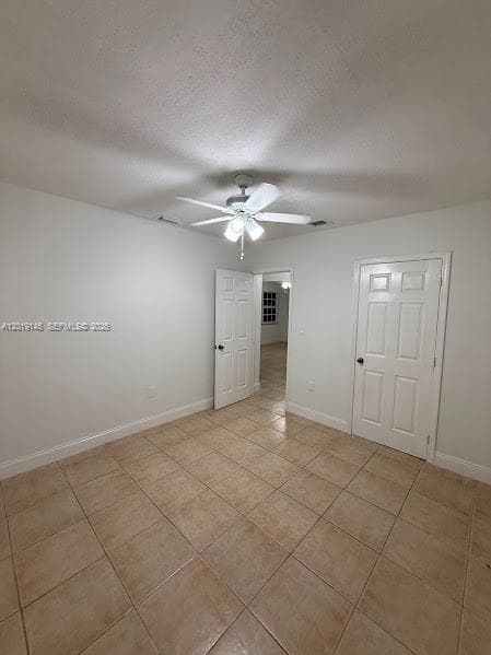 2345 NW 65th St, Miami FL 33147 — 7