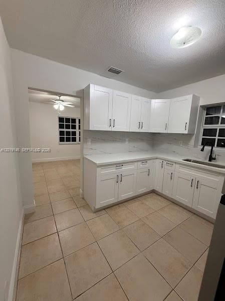 2345 NW 65th St, Miami FL 33147 — 3