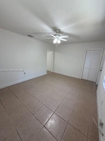 2345 NW 65th St, Miami FL 33147 — 24