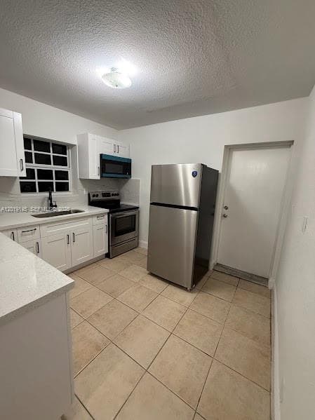 2345 NW 65th St, Miami FL 33147 — 5