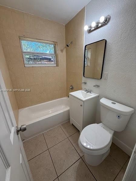 2345 NW 65th St, Miami FL 33147 — 17