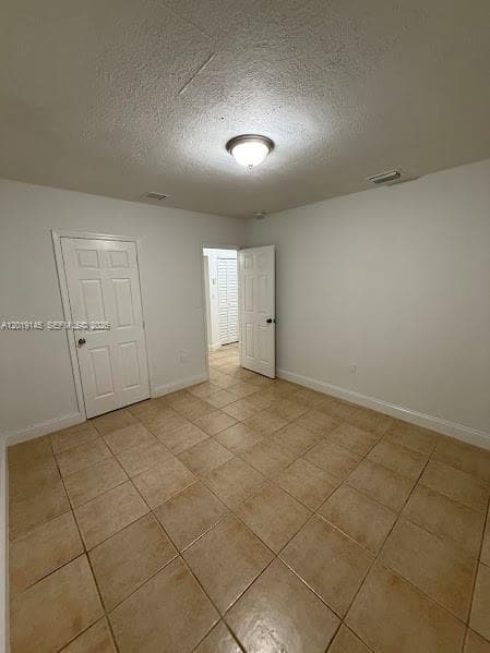 2345 NW 65th St, Miami FL 33147 — 9