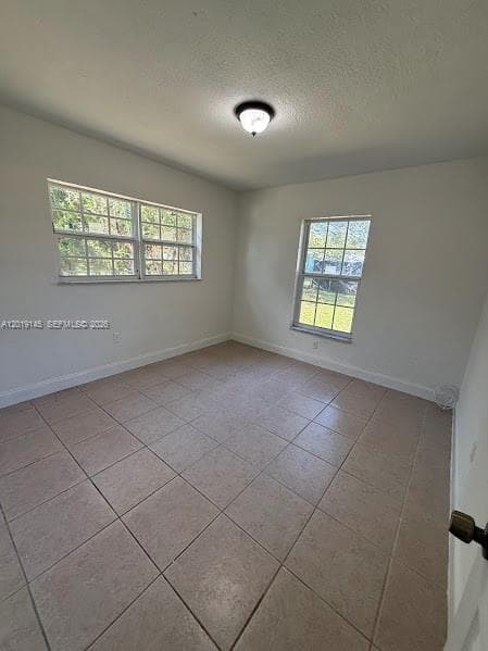 2345 NW 65th St, Miami FL 33147 — 21