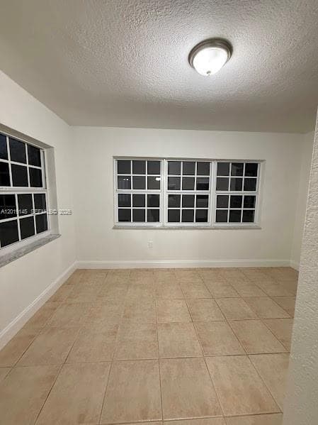 2345 NW 65th St, Miami FL 33147 — 13
