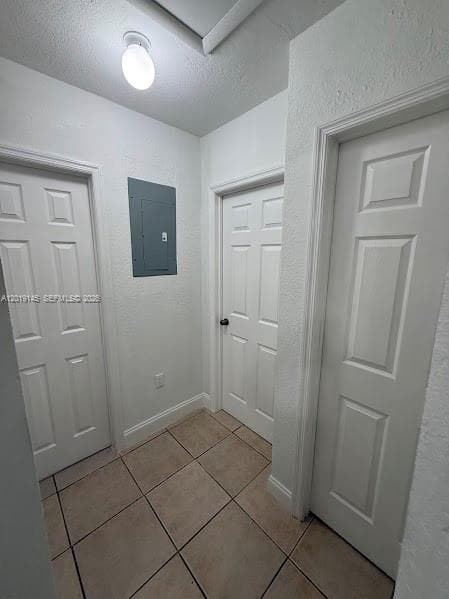 2345 NW 65th St, Miami FL 33147 — 10