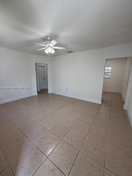 2345 NW 65th St, Miami FL 33147 — 25