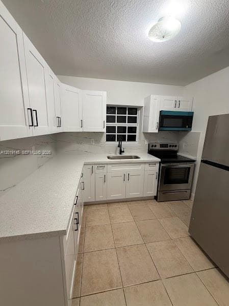 2345 NW 65th St, Miami FL 33147 — 4