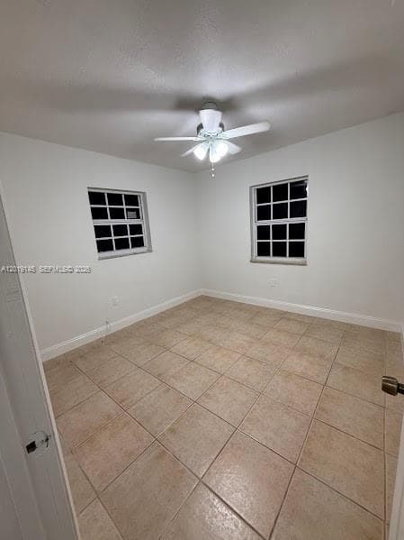 2345 NW 65th St, Miami FL 33147 — 8