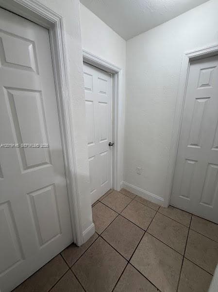 2345 NW 65th St, Miami FL 33147 — 22