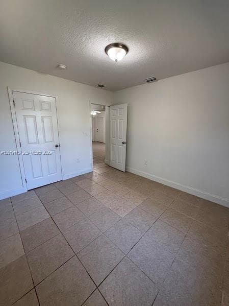 2345 NW 65th St, Miami FL 33147 — 18