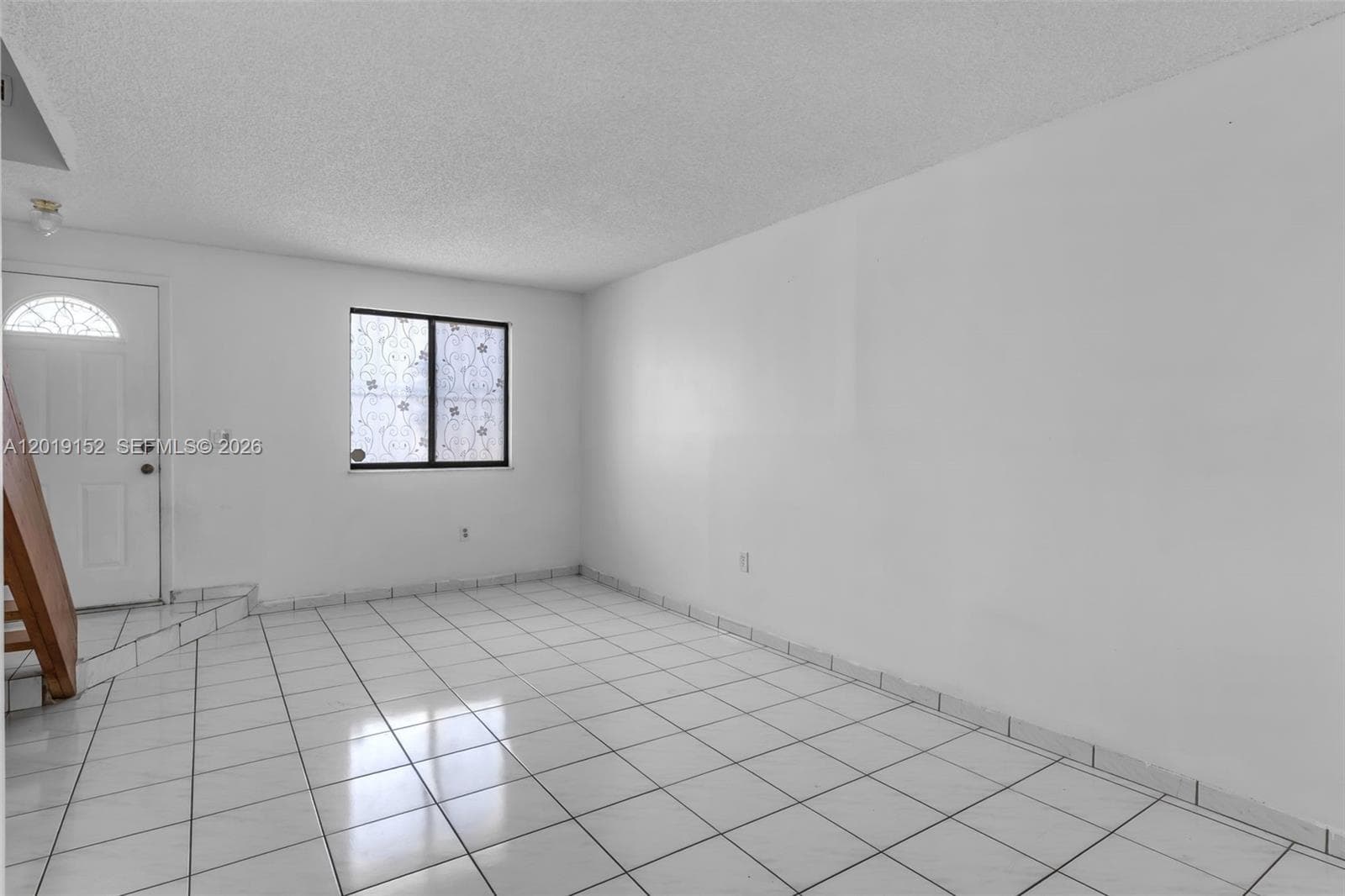 1811 SW 107th Ave # 2302, Miami FL 33165 — 6