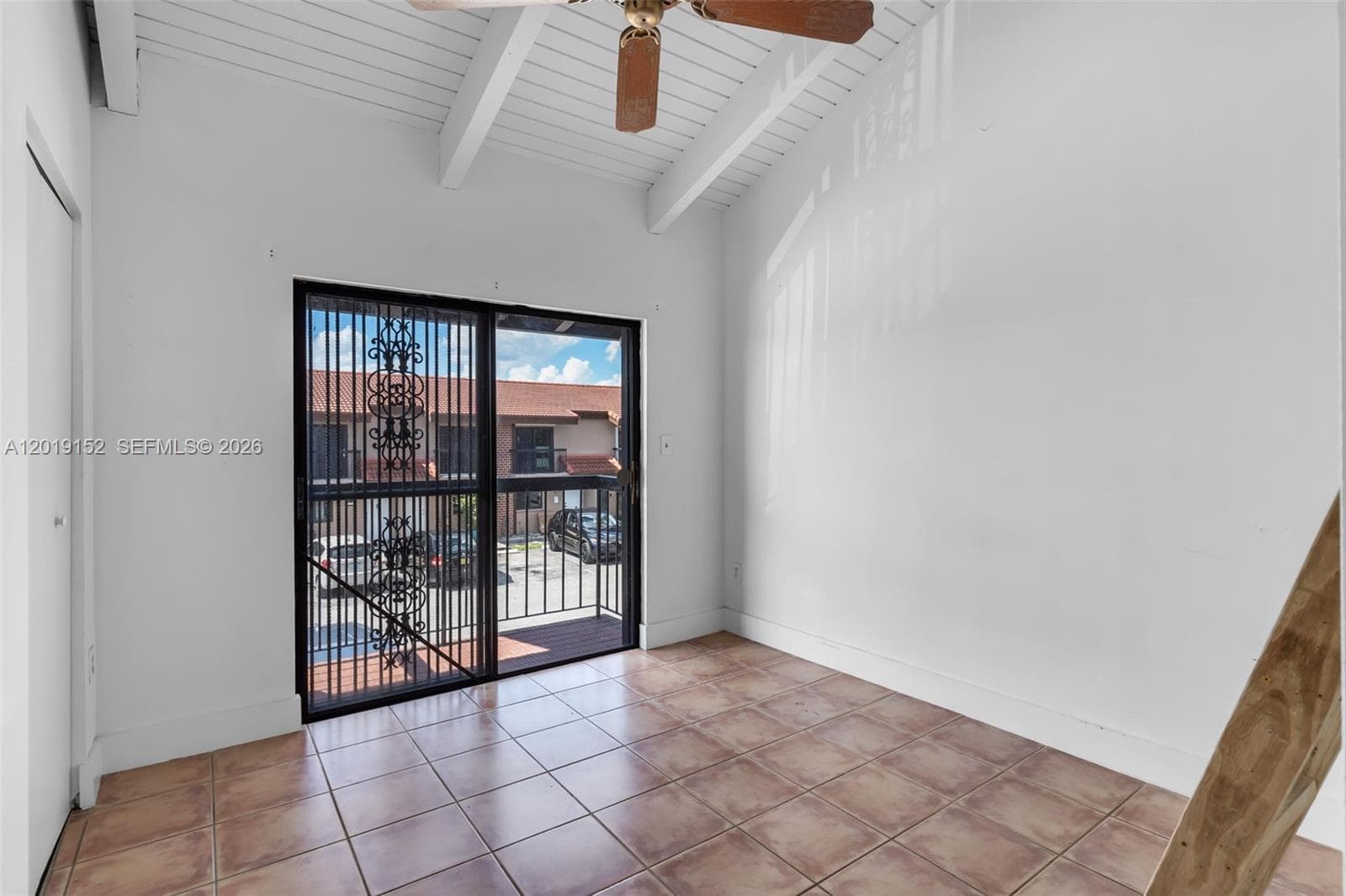 1811 SW 107th Ave # 2302, Miami FL 33165 — 13