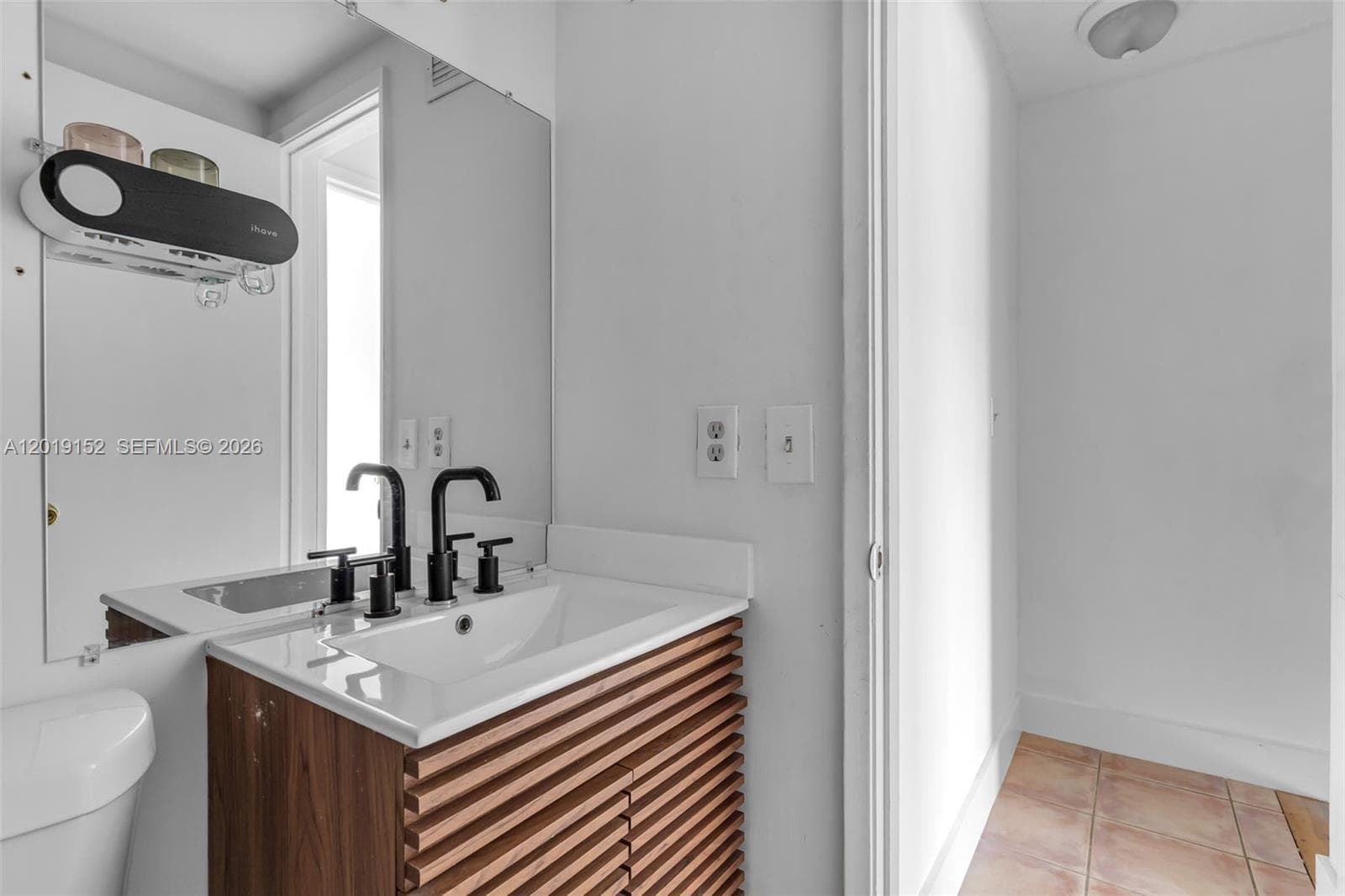 1811 SW 107th Ave # 2302, Miami FL 33165 — 17