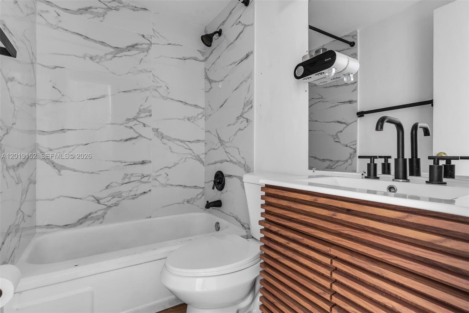 1811 SW 107th Ave # 2302, Miami FL 33165 — 16
