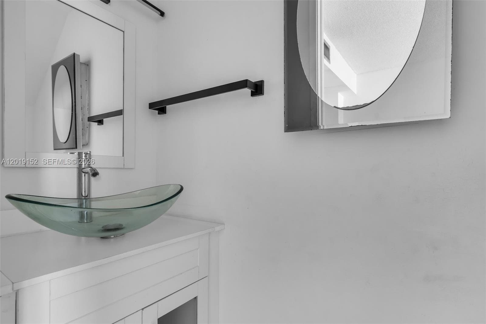 1811 SW 107th Ave # 2302, Miami FL 33165 — 12