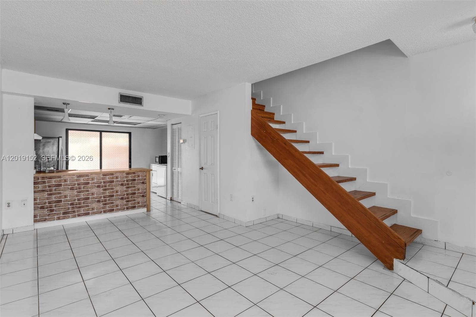 1811 SW 107th Ave # 2302, Miami FL 33165 — 7