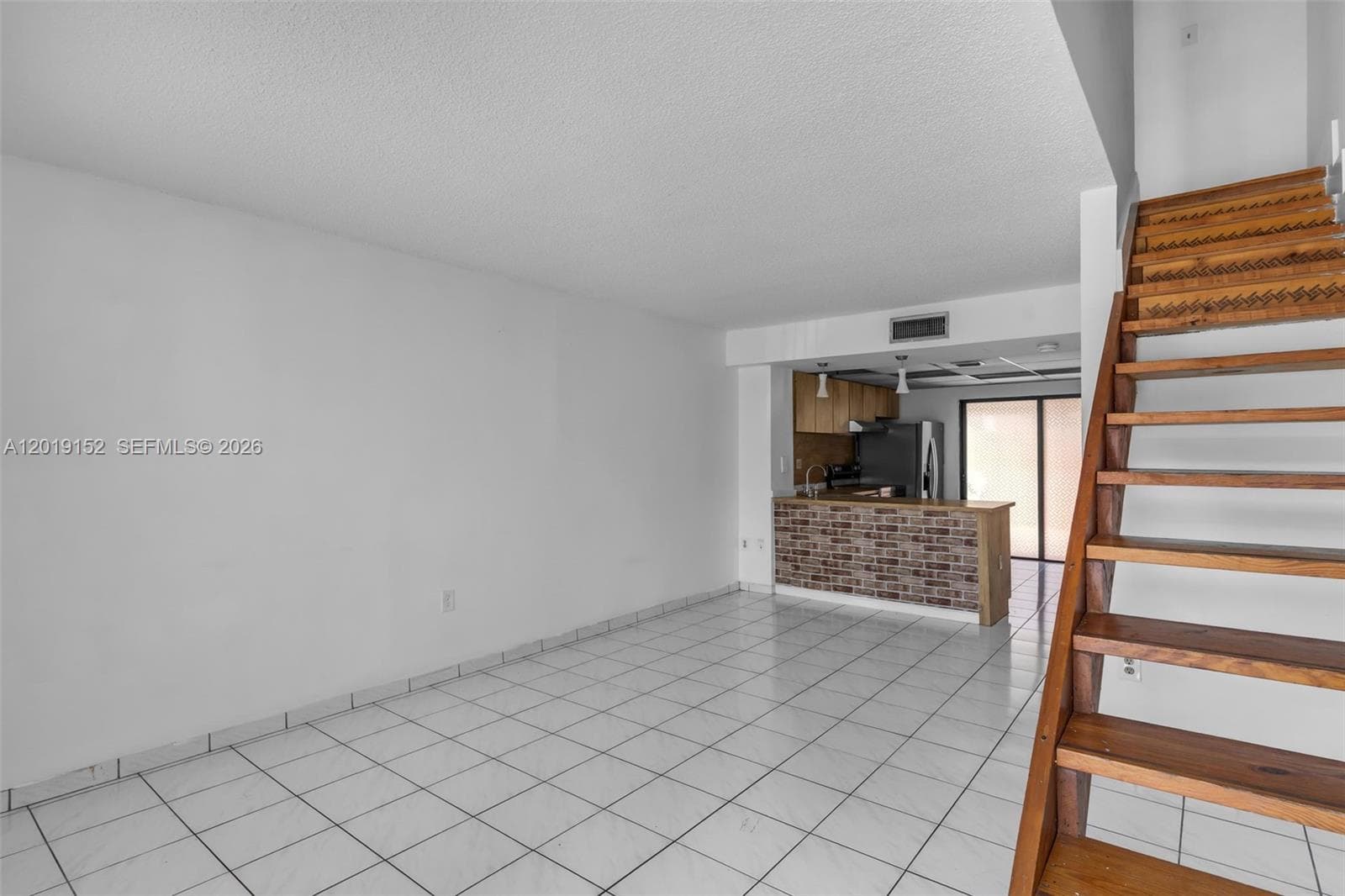 1811 SW 107th Ave # 2302, Miami FL 33165 — 5
