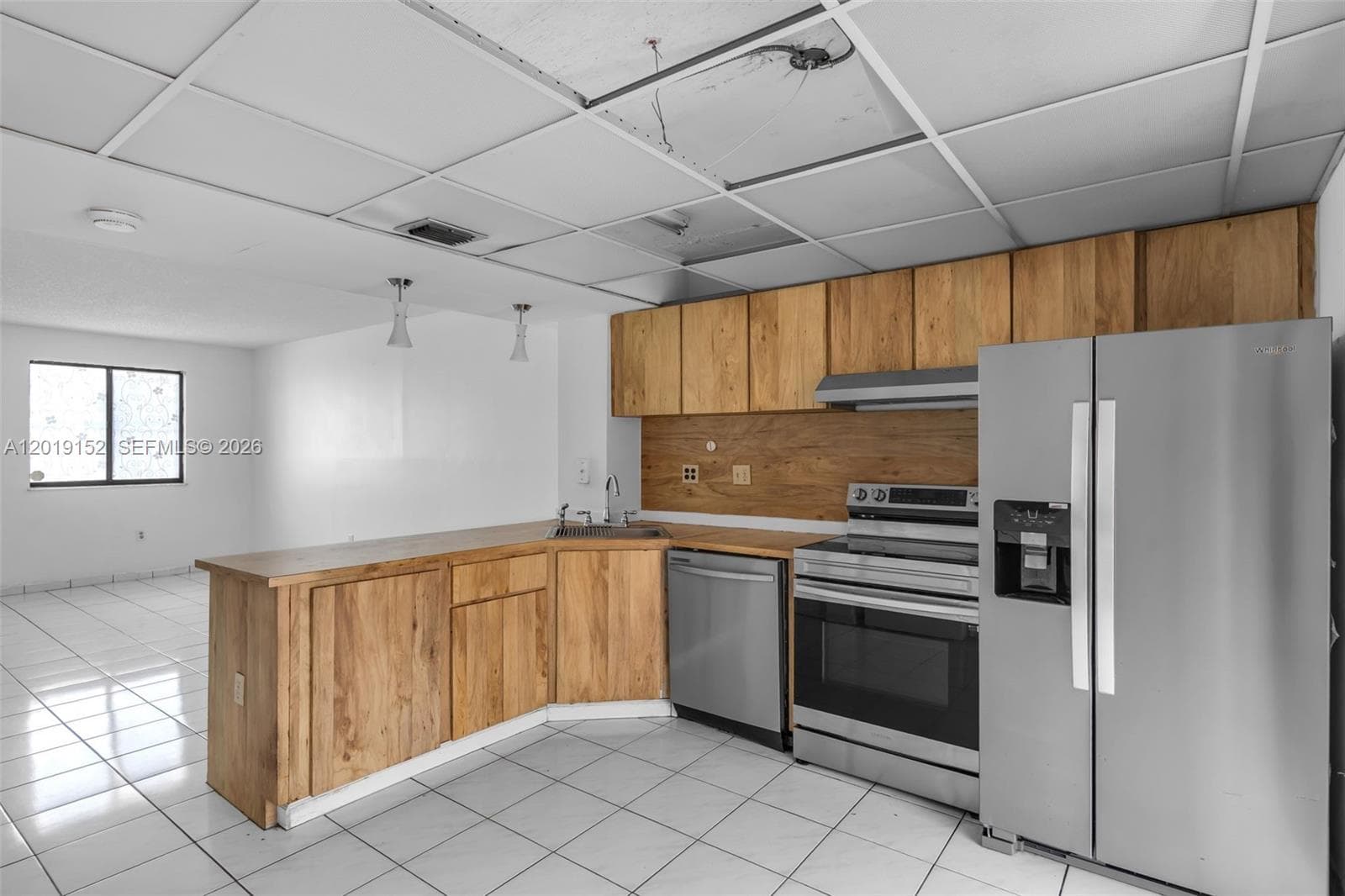1811 SW 107th Ave # 2302, Miami FL 33165 — 9