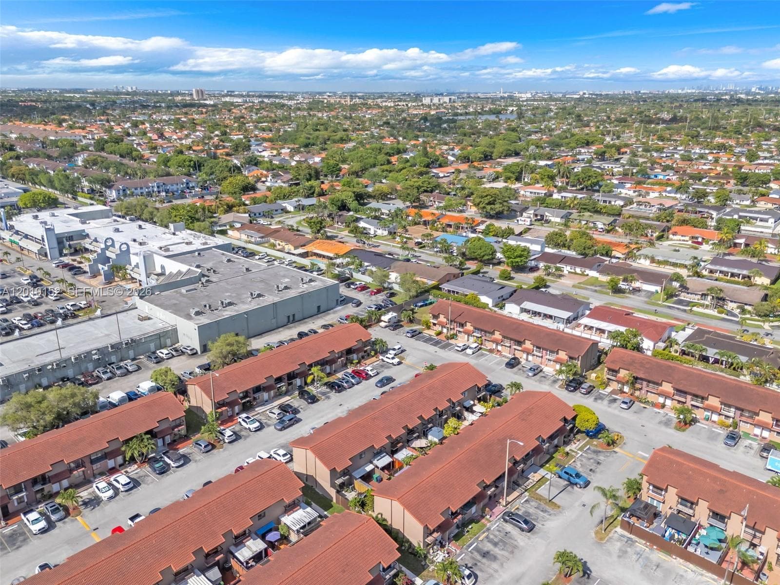 1811 SW 107th Ave # 2302, Miami FL 33165 — 30