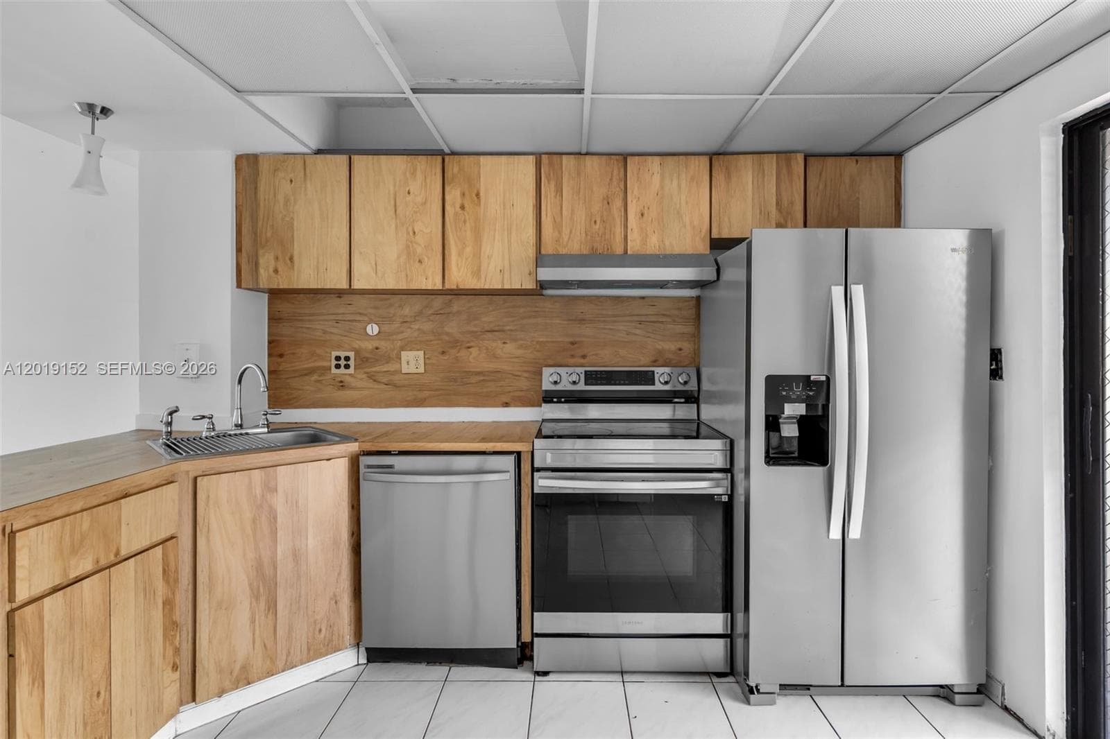 1811 SW 107th Ave # 2302, Miami FL 33165 — 10