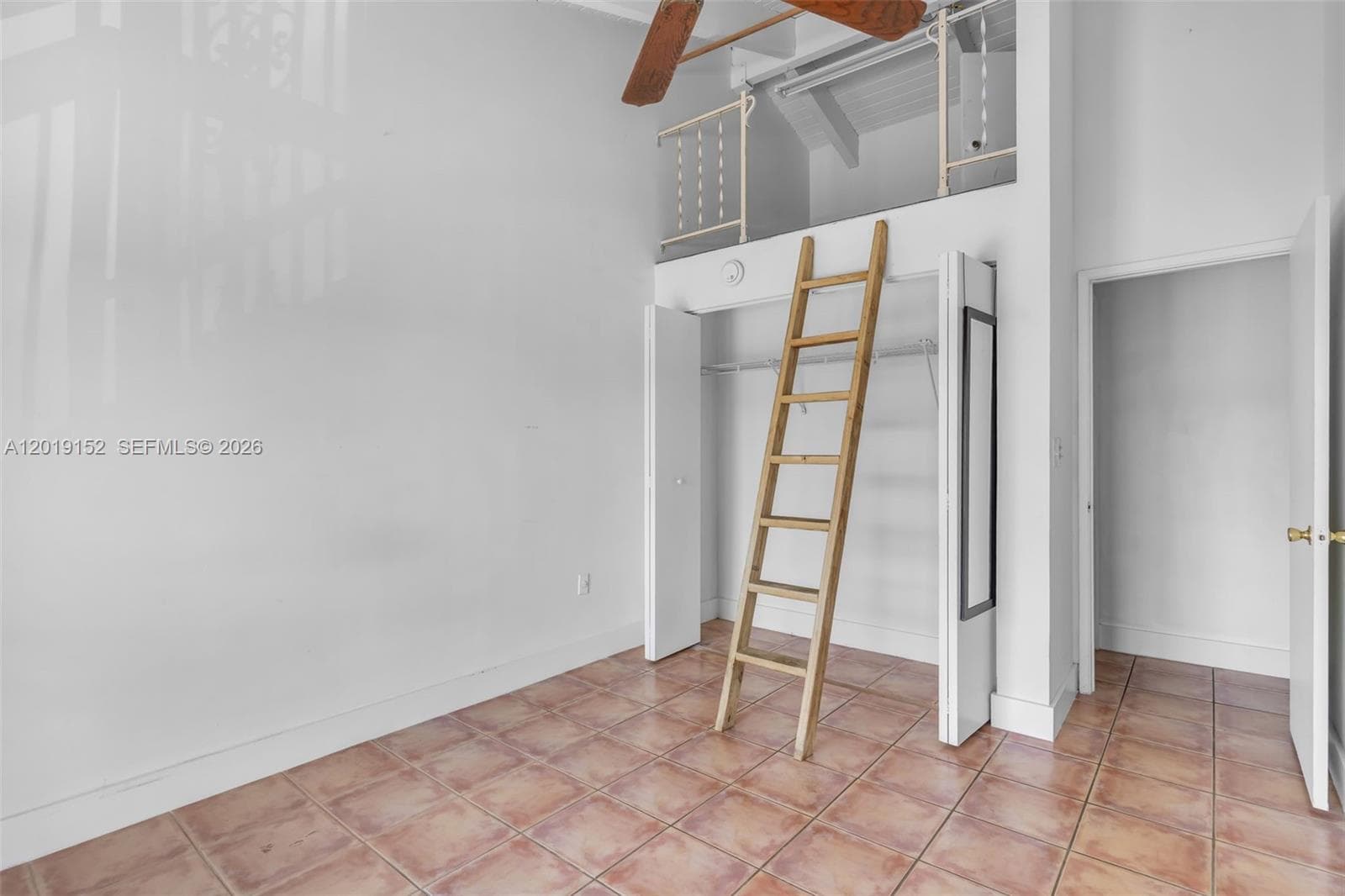 1811 SW 107th Ave # 2302, Miami FL 33165 — 14