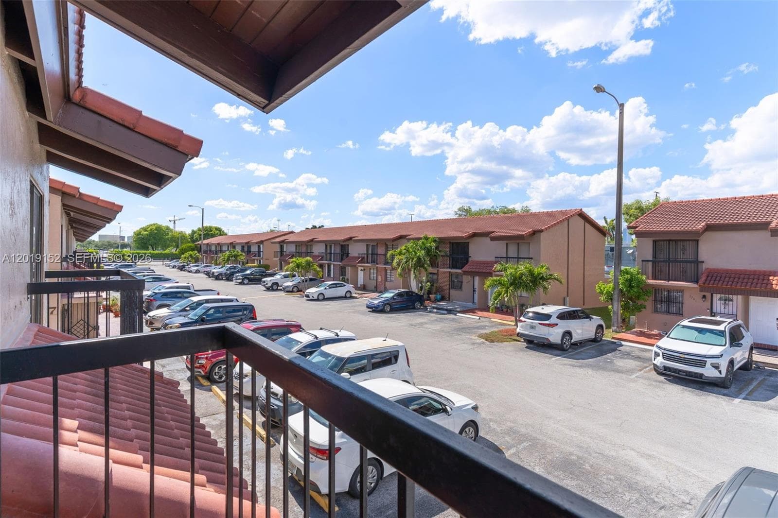 1811 SW 107th Ave # 2302, Miami FL 33165 — 18