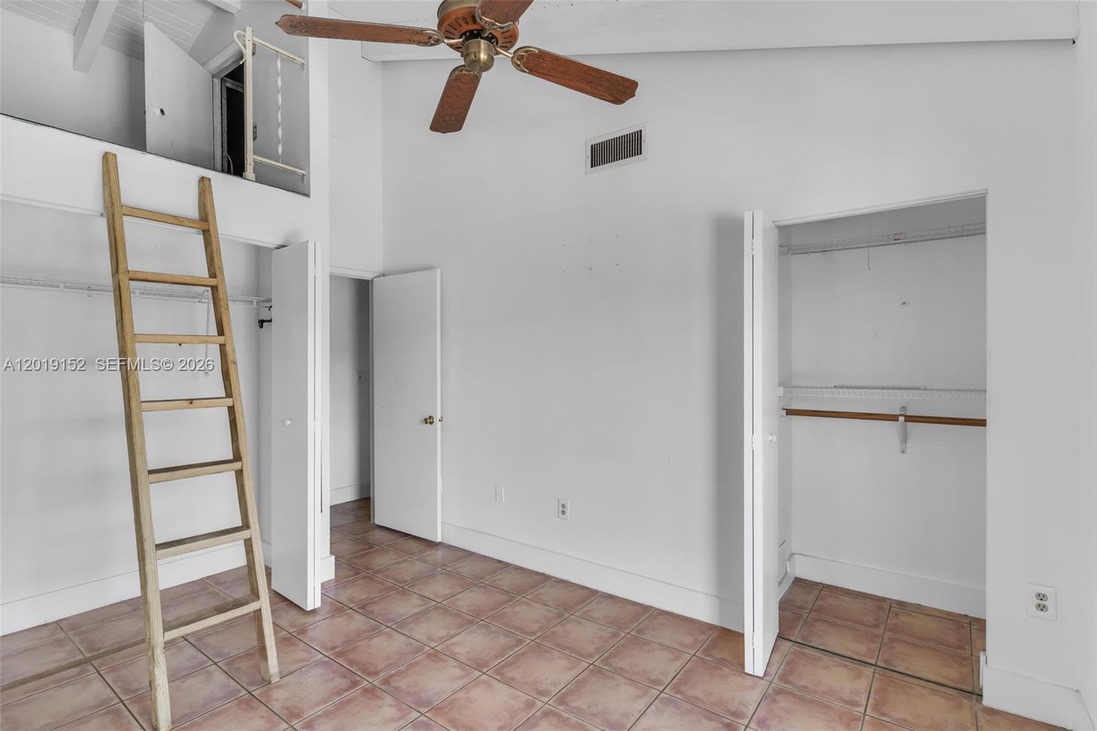 1811 SW 107th Ave # 2302, Miami FL 33165 — 15