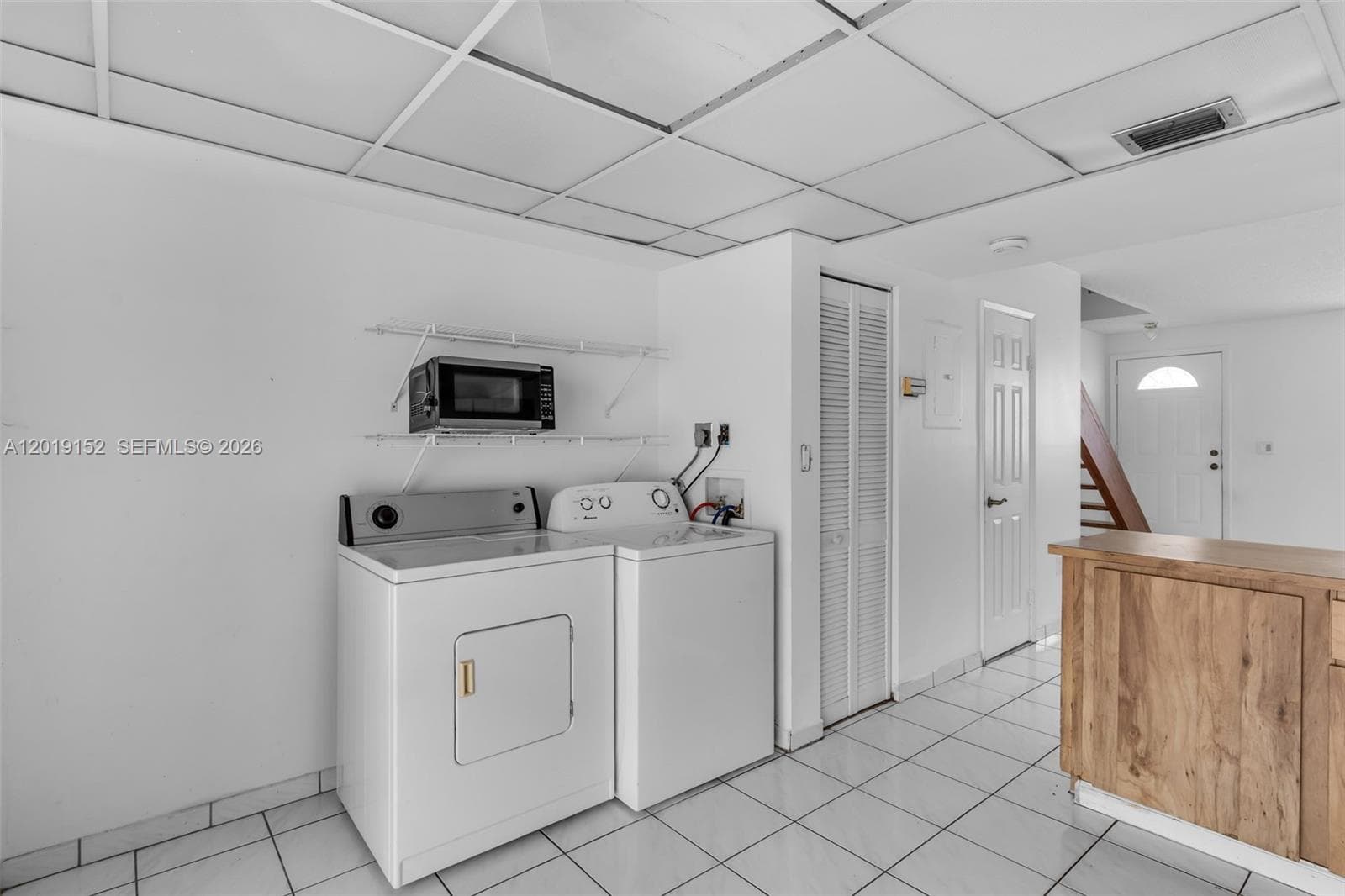 1811 SW 107th Ave # 2302, Miami FL 33165 — 11