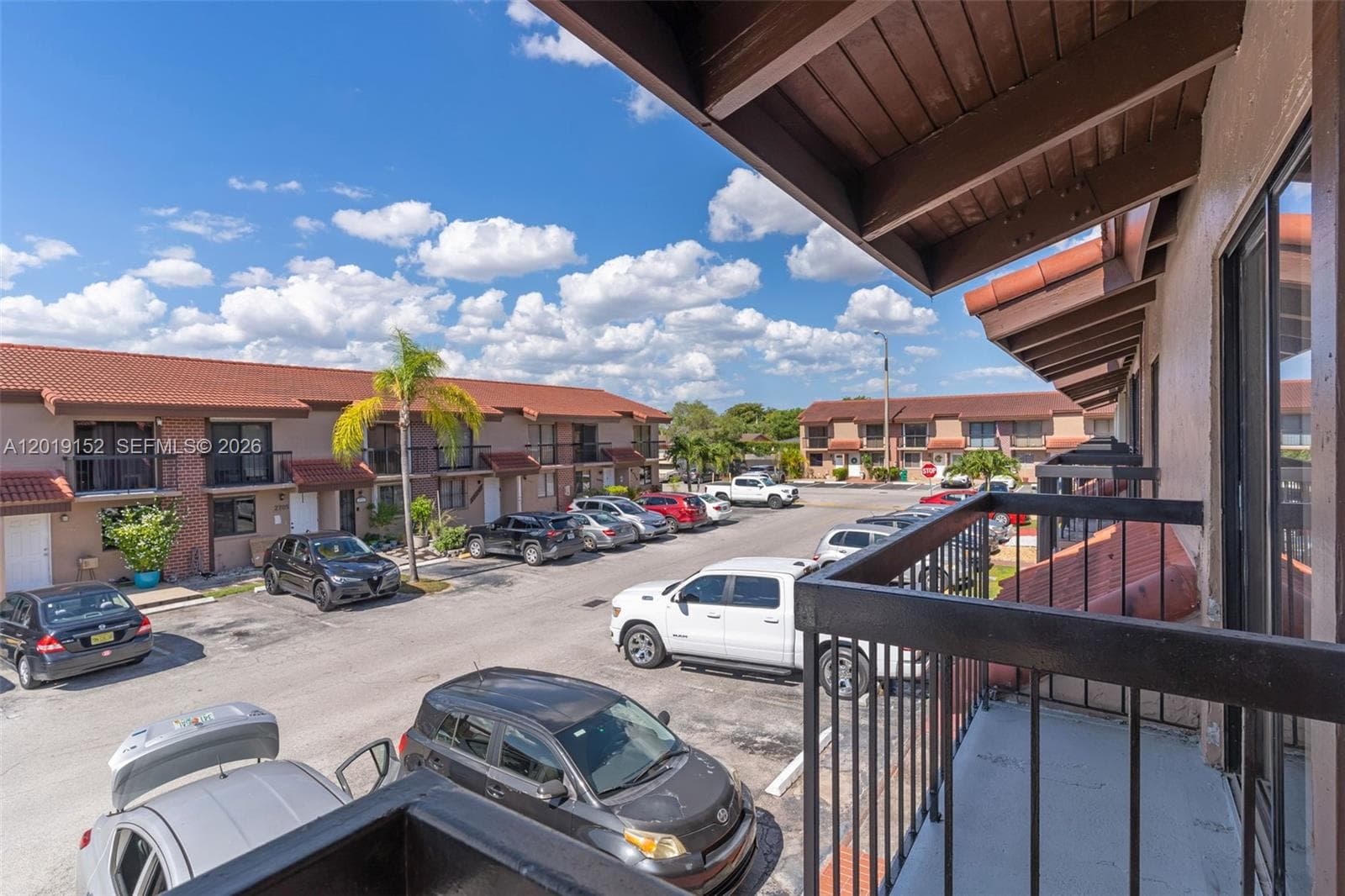 1811 SW 107th Ave # 2302, Miami FL 33165 — 19