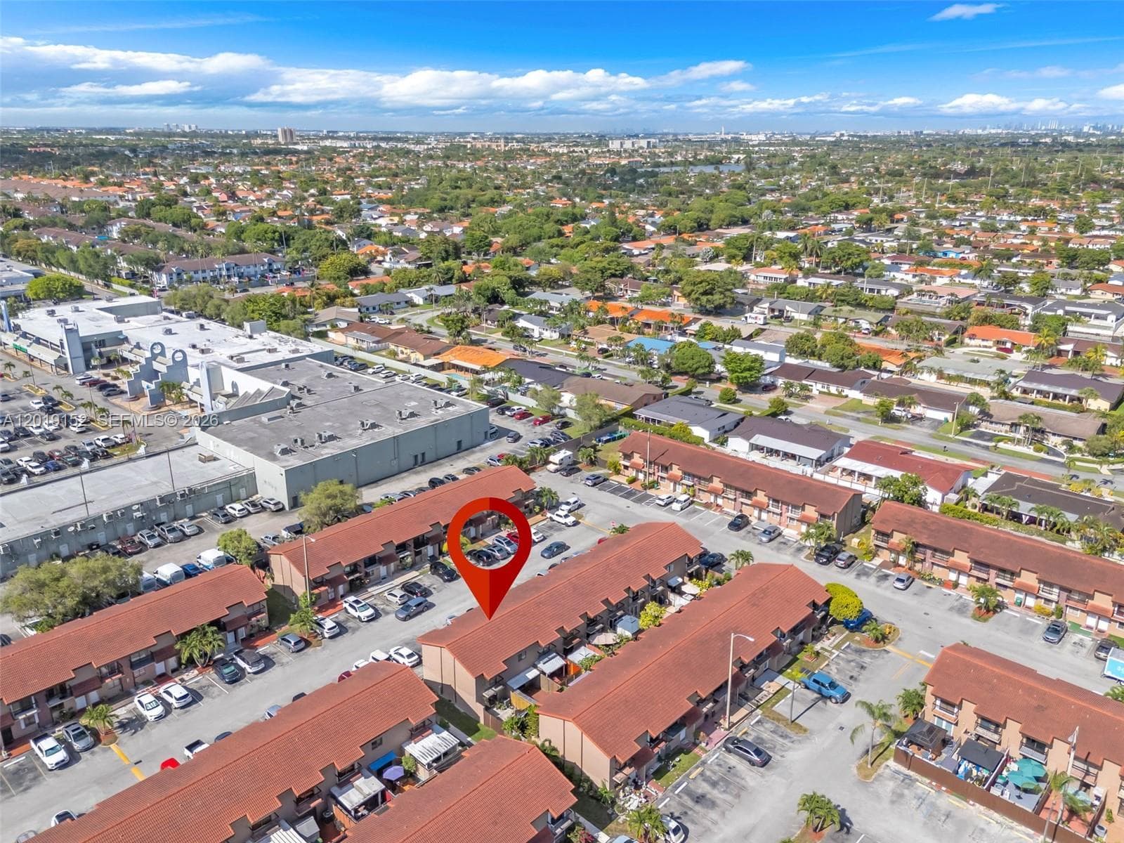 1811 SW 107th Ave # 2302, Miami FL 33165 — 29