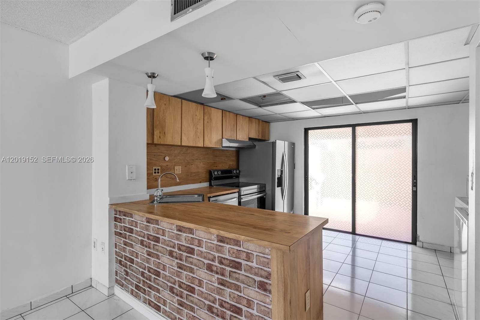 1811 SW 107th Ave # 2302, Miami FL 33165 — 8