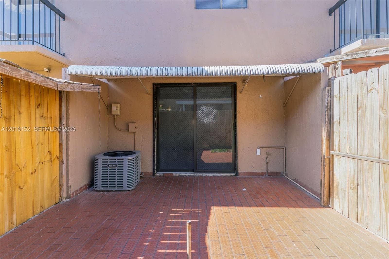 1811 SW 107th Ave # 2302, Miami FL 33165 — 21