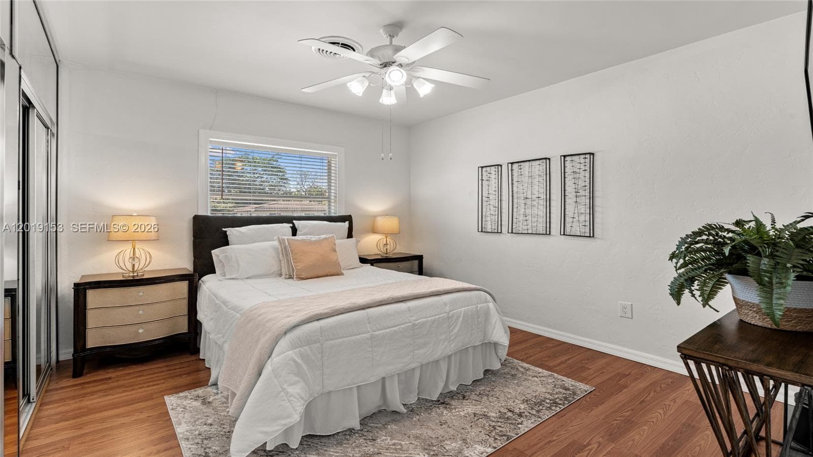 341 E 58th St, Hialeah FL 33013 — 26