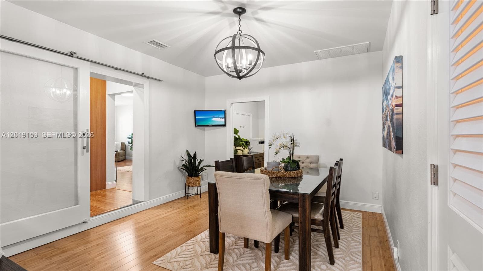341 E 58th St, Hialeah FL 33013 — 7