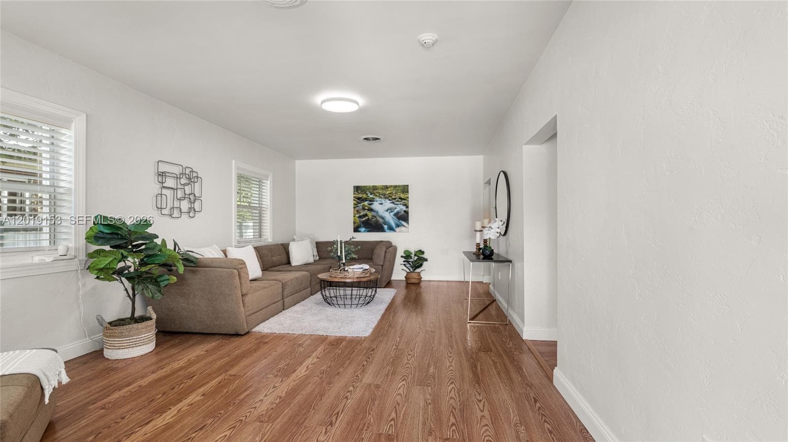 341 E 58th St, Hialeah FL 33013 — 3