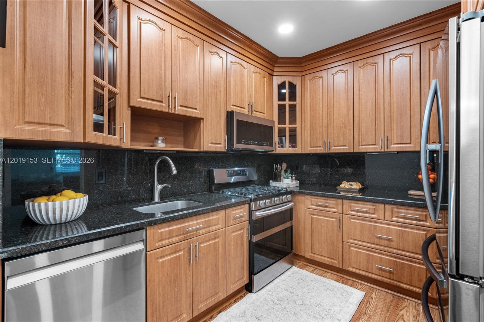 341 E 58th St, Hialeah FL 33013 — 5