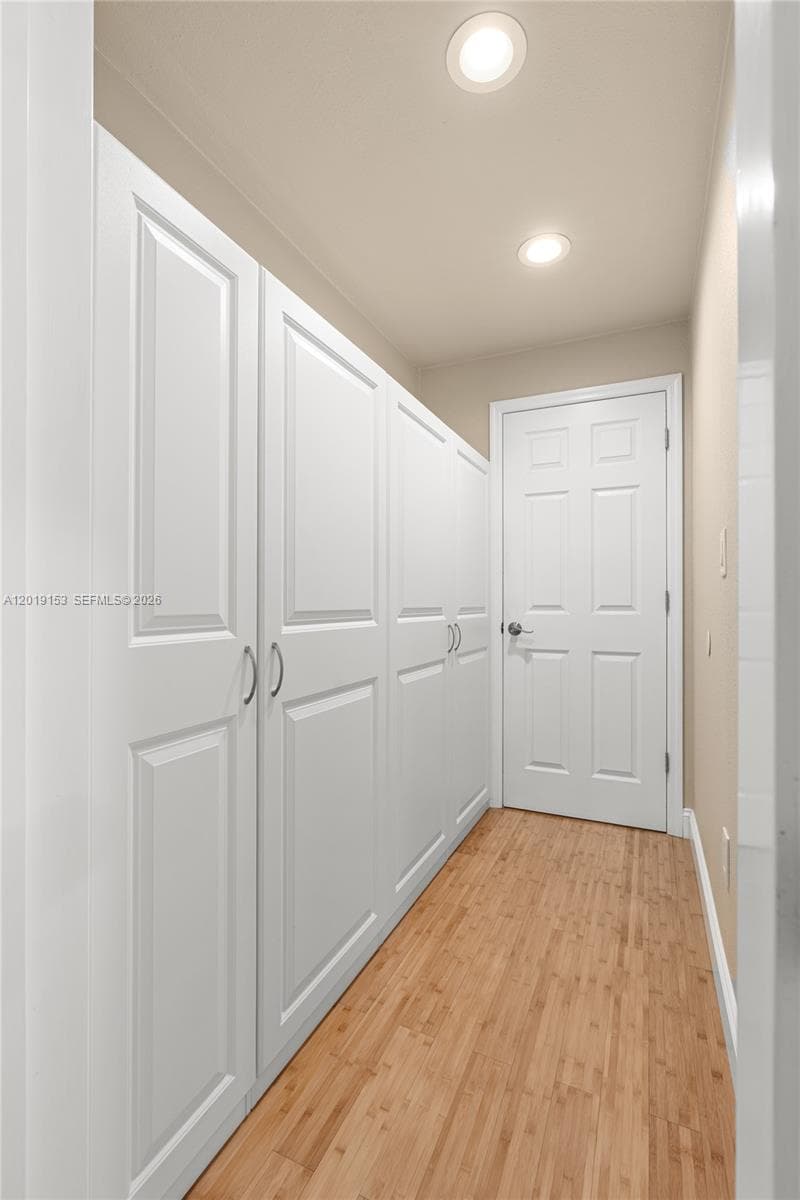 341 E 58th St, Hialeah FL 33013 — 9