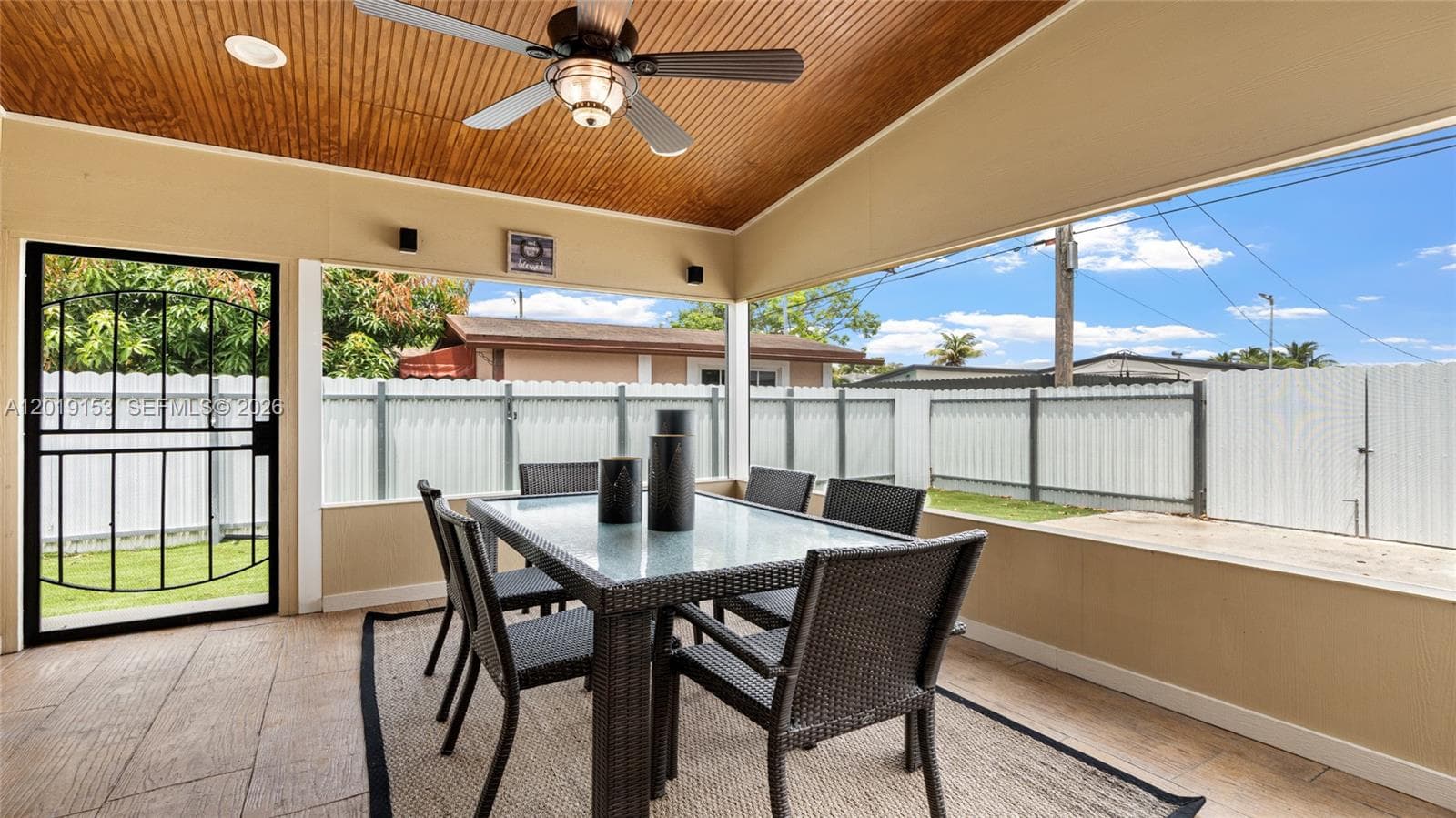 341 E 58th St, Hialeah FL 33013 — 49